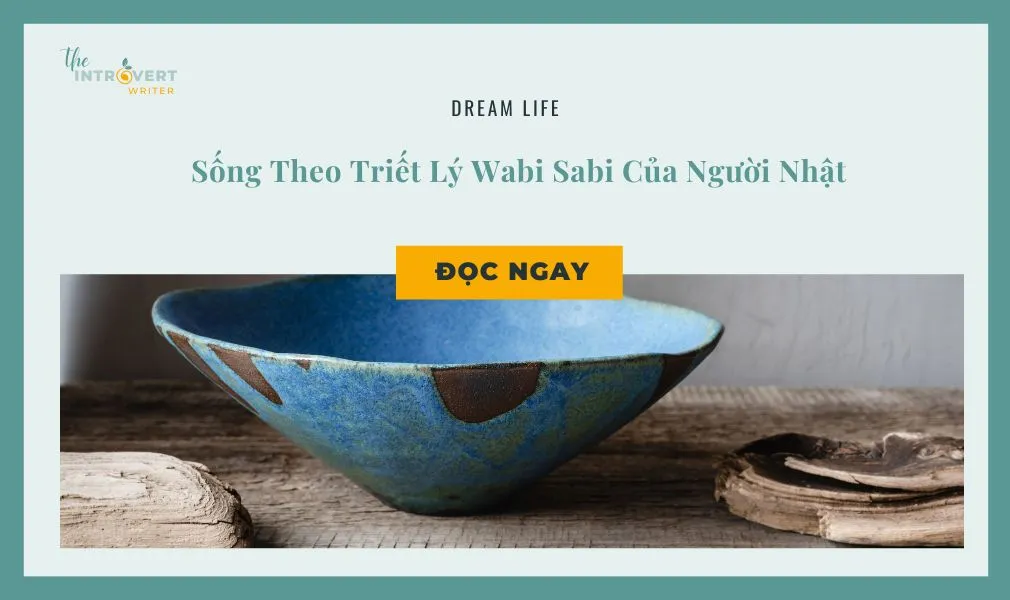 wabi sabi